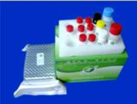 Neomycin Elisa Kit